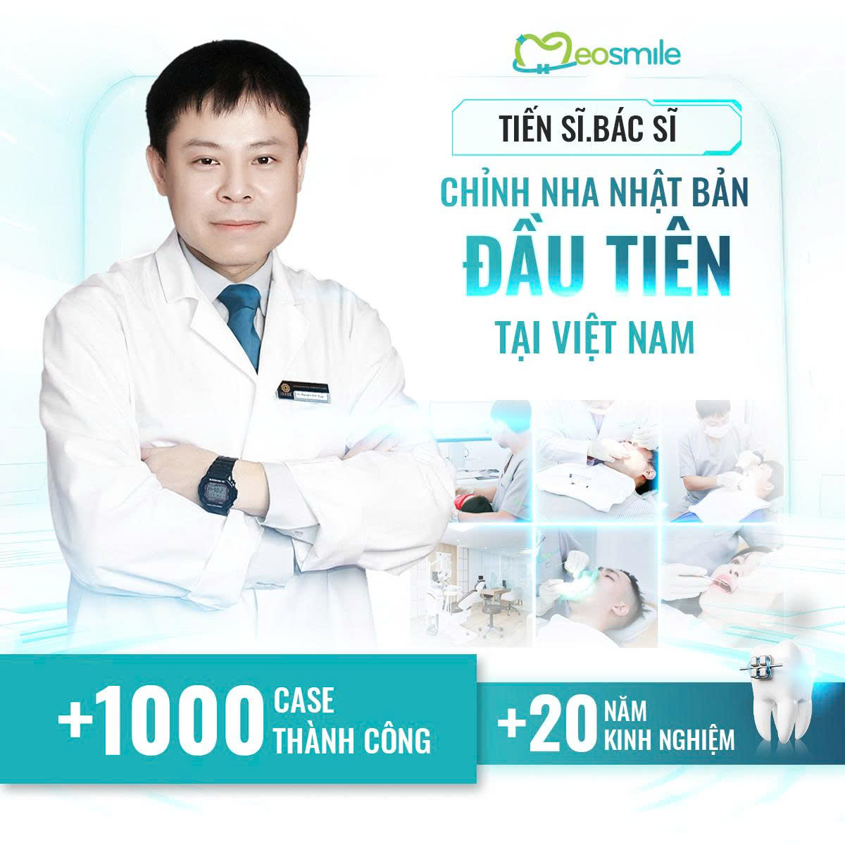 2d836067d6d1598f00c01